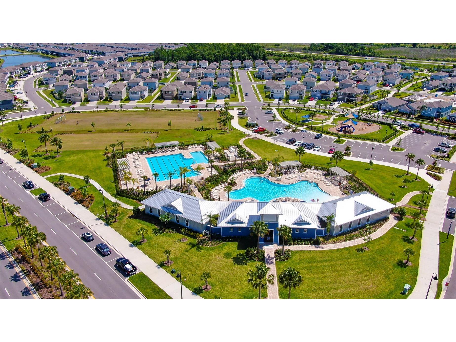 15982 Weathered Windmill Terrace Odessa FL 33556 TB8488466 image46