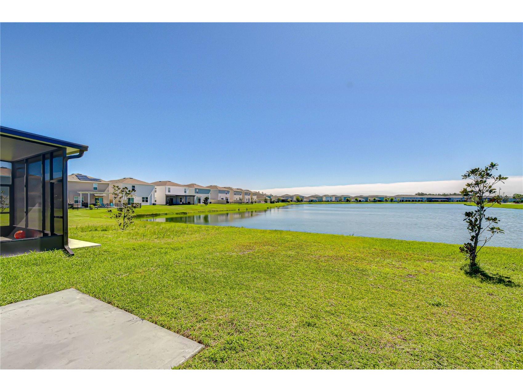 15982 Weathered Windmill Terrace Odessa FL 33556 TB8488466 image5