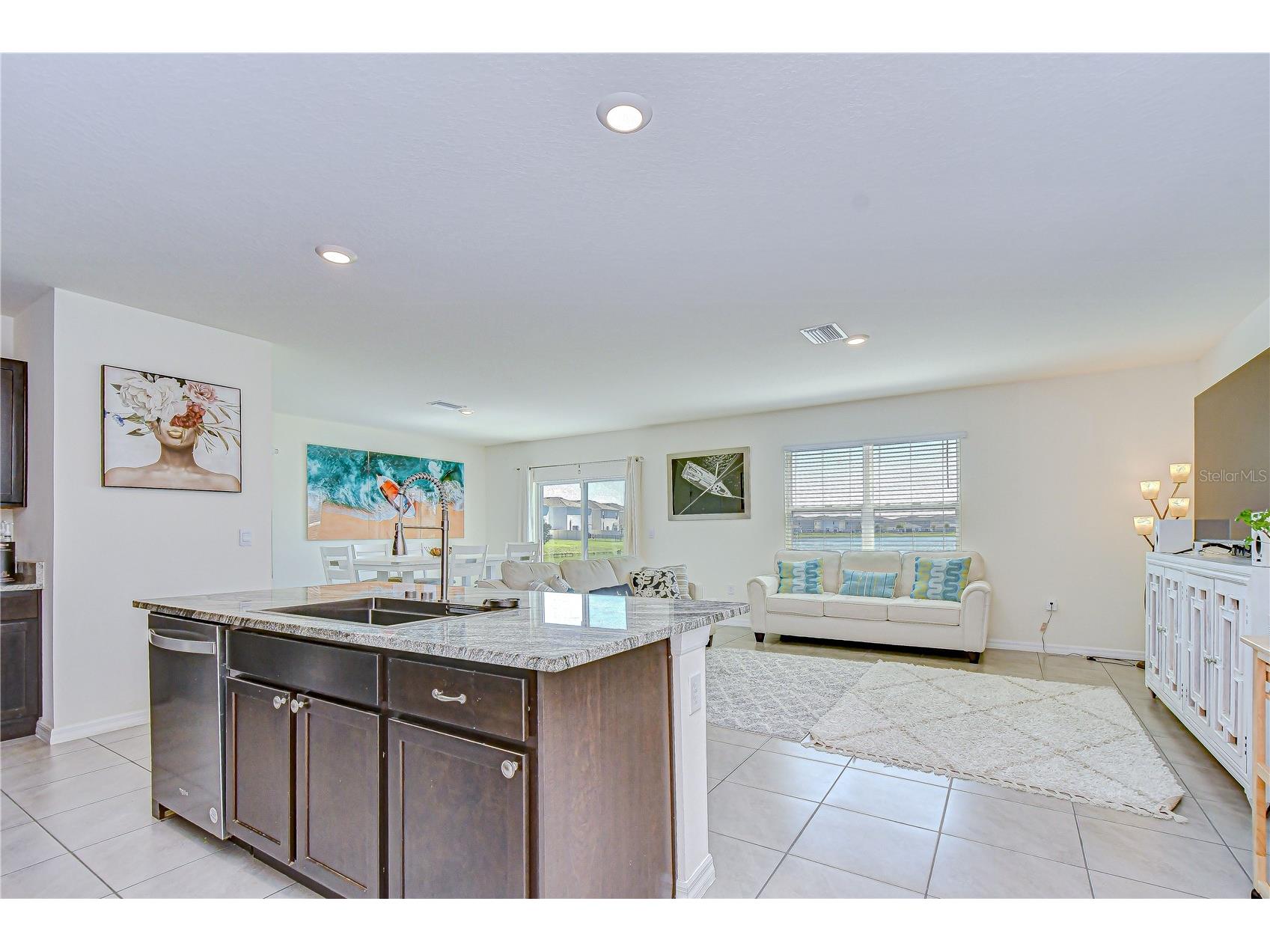 15982 Weathered Windmill Terrace Odessa FL 33556 TB8488466 image7