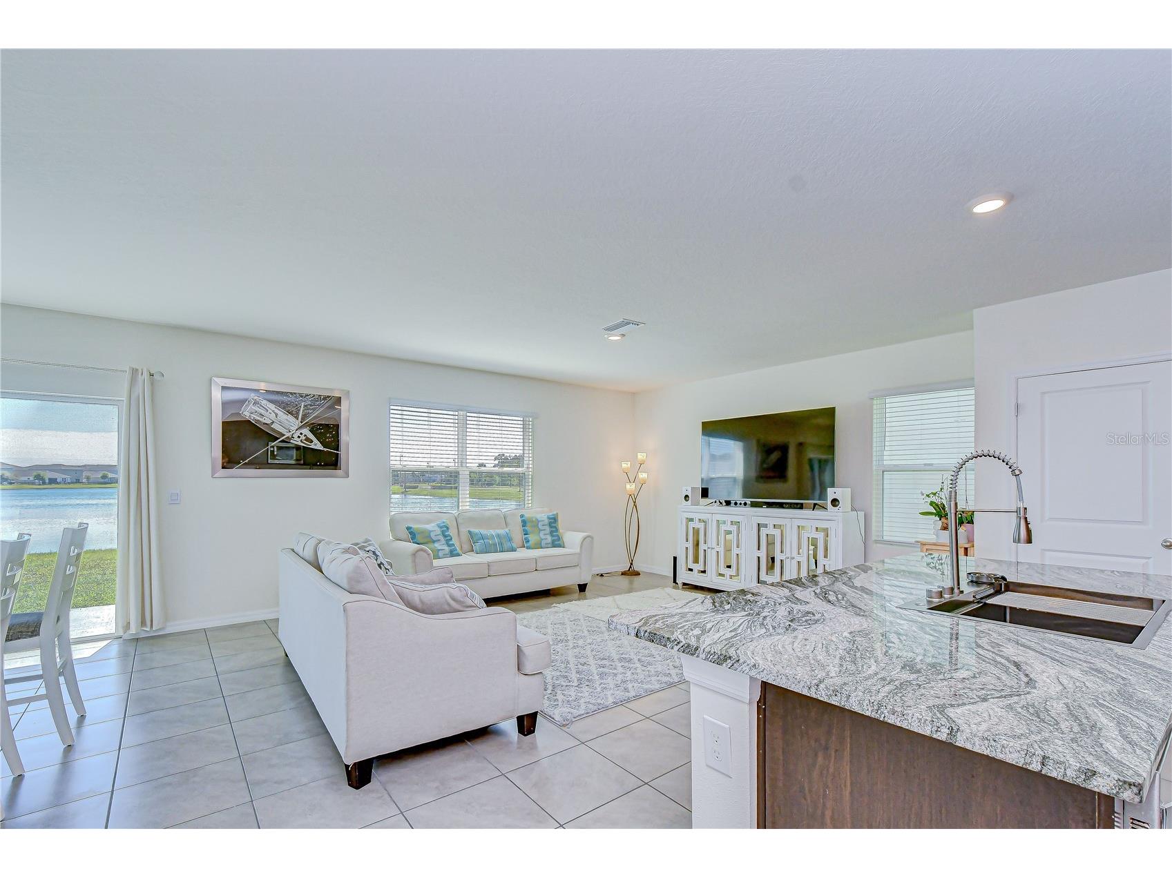 15982 Weathered Windmill Terrace Odessa FL 33556 TB8488466 image8