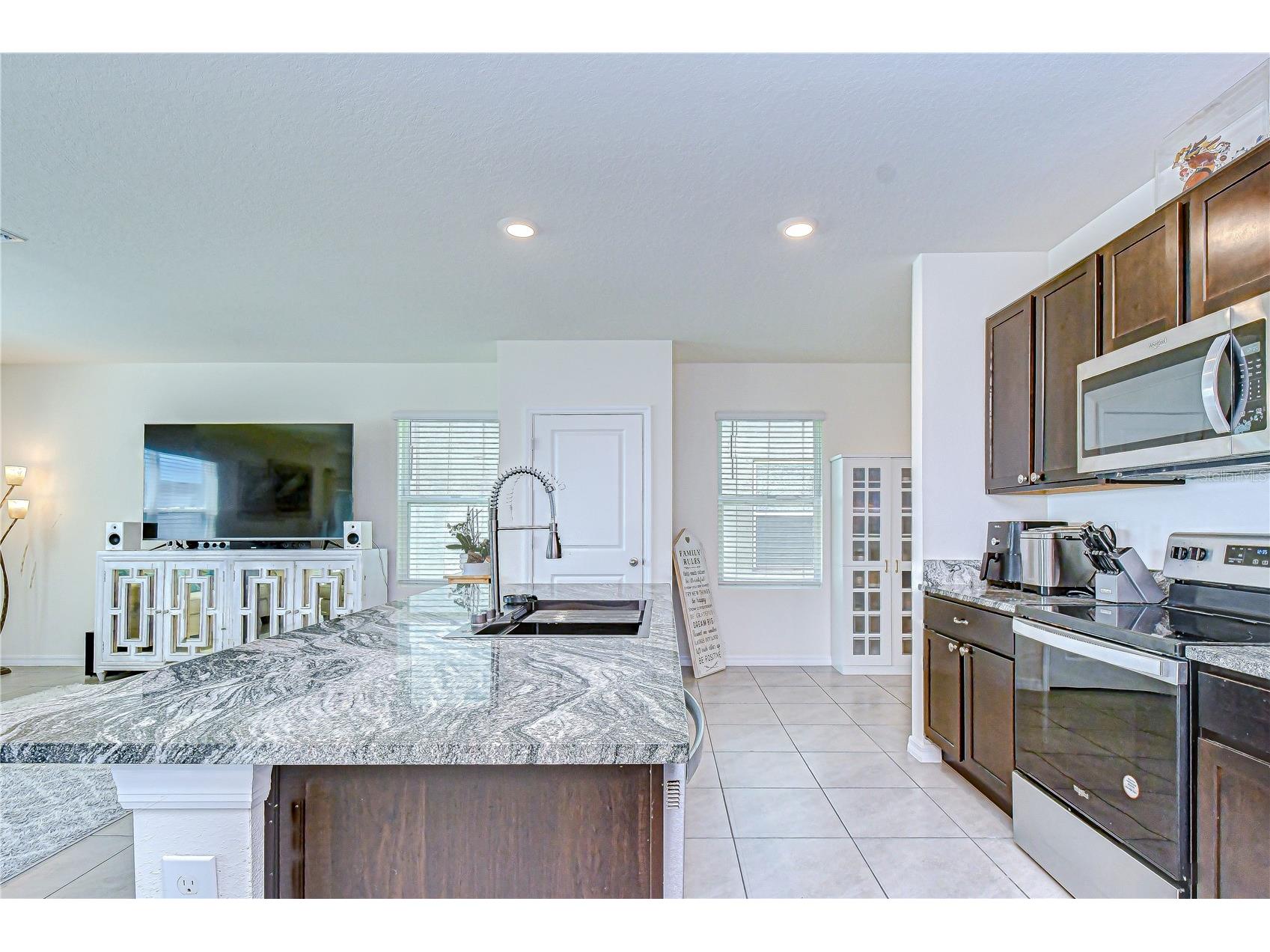 15982 Weathered Windmill Terrace Odessa FL 33556 TB8488466 image9