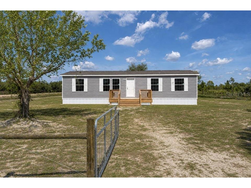 15983 NW 272nd Street Okeechobee FL 34972 K4903480 image1