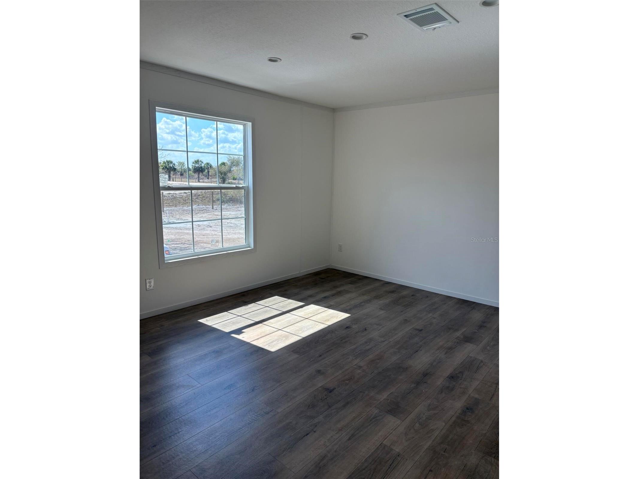 15983 NW 272nd Street Okeechobee FL 34972 K4903480 image10