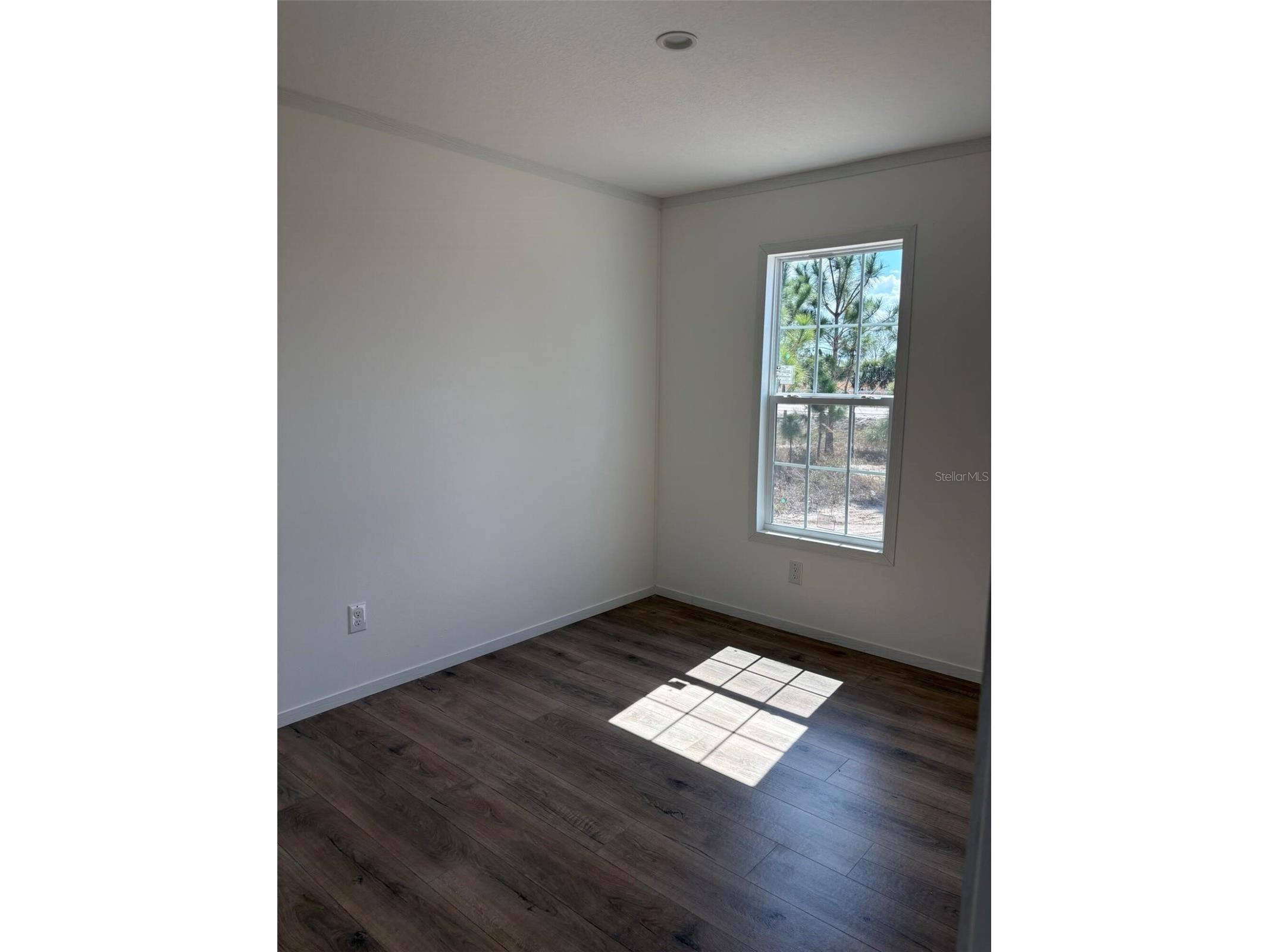 15983 NW 272nd Street Okeechobee FL 34972 K4903480 image11
