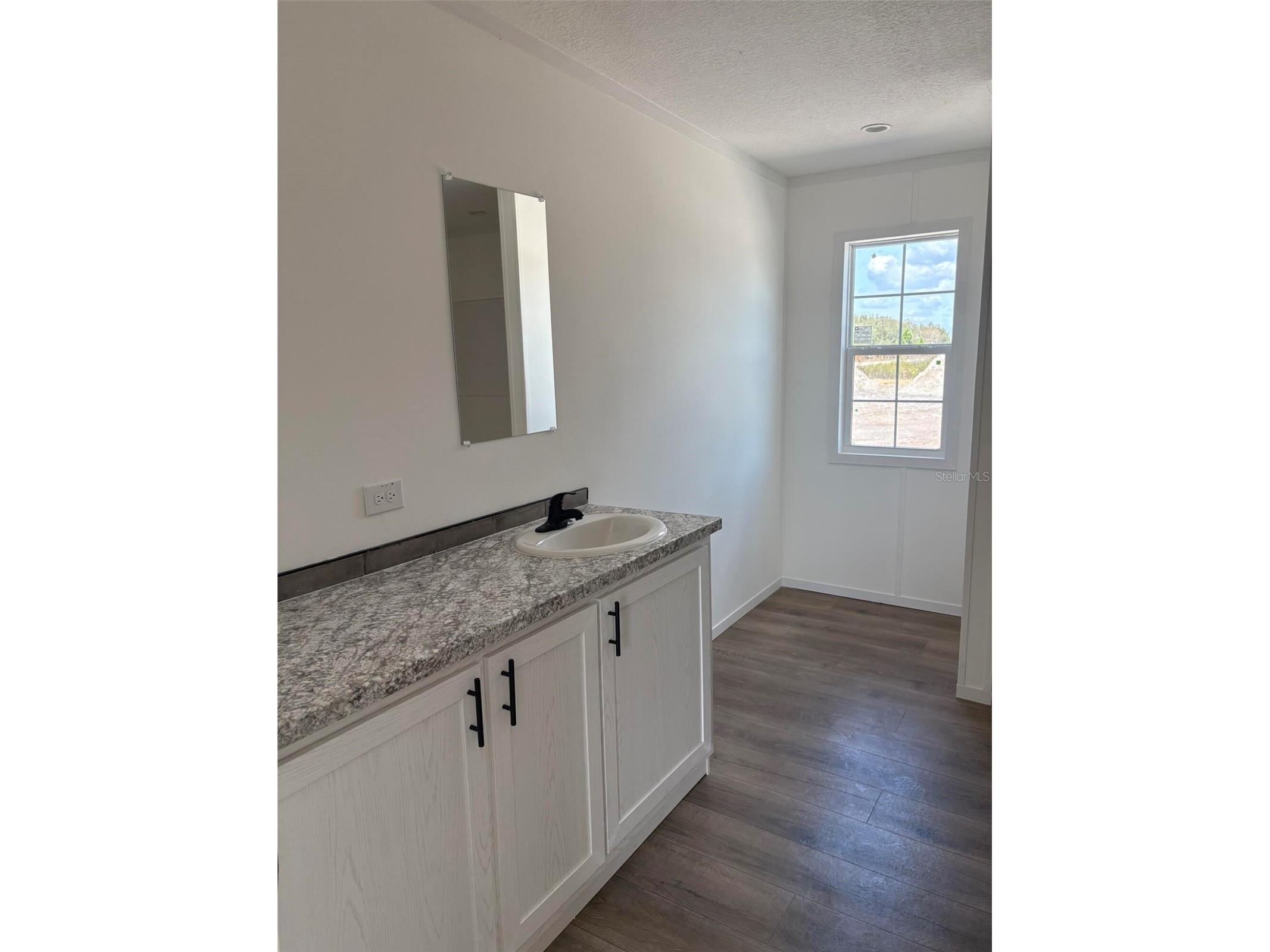 15983 NW 272nd Street Okeechobee FL 34972 K4903480 image13
