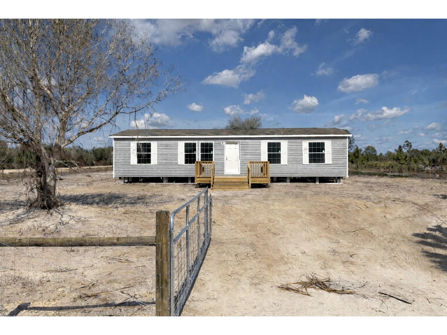 15983 NW 272nd Street Okeechobee FL 34972 K4903480 image2