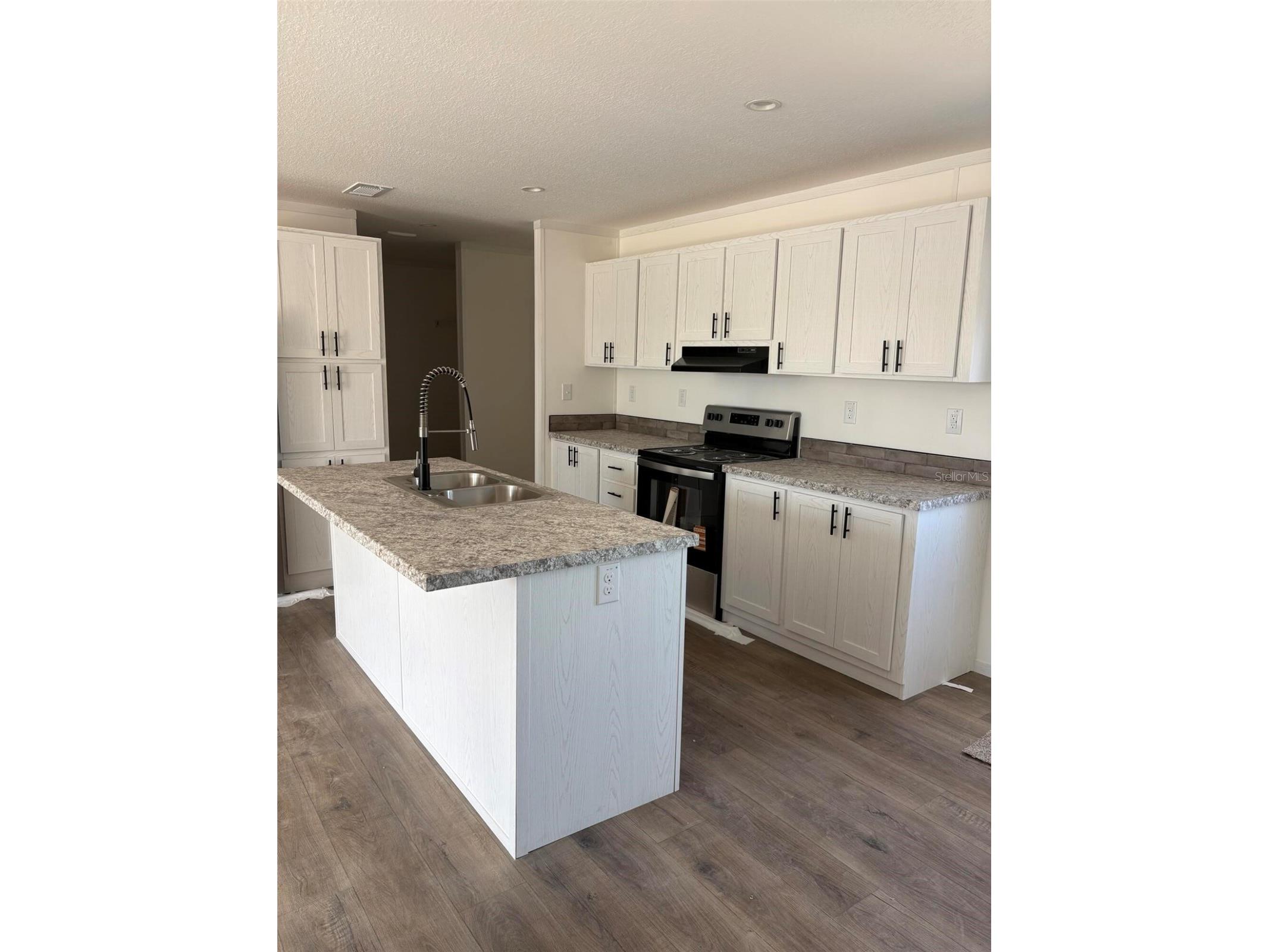 15983 NW 272nd Street Okeechobee FL 34972 K4903480 image3