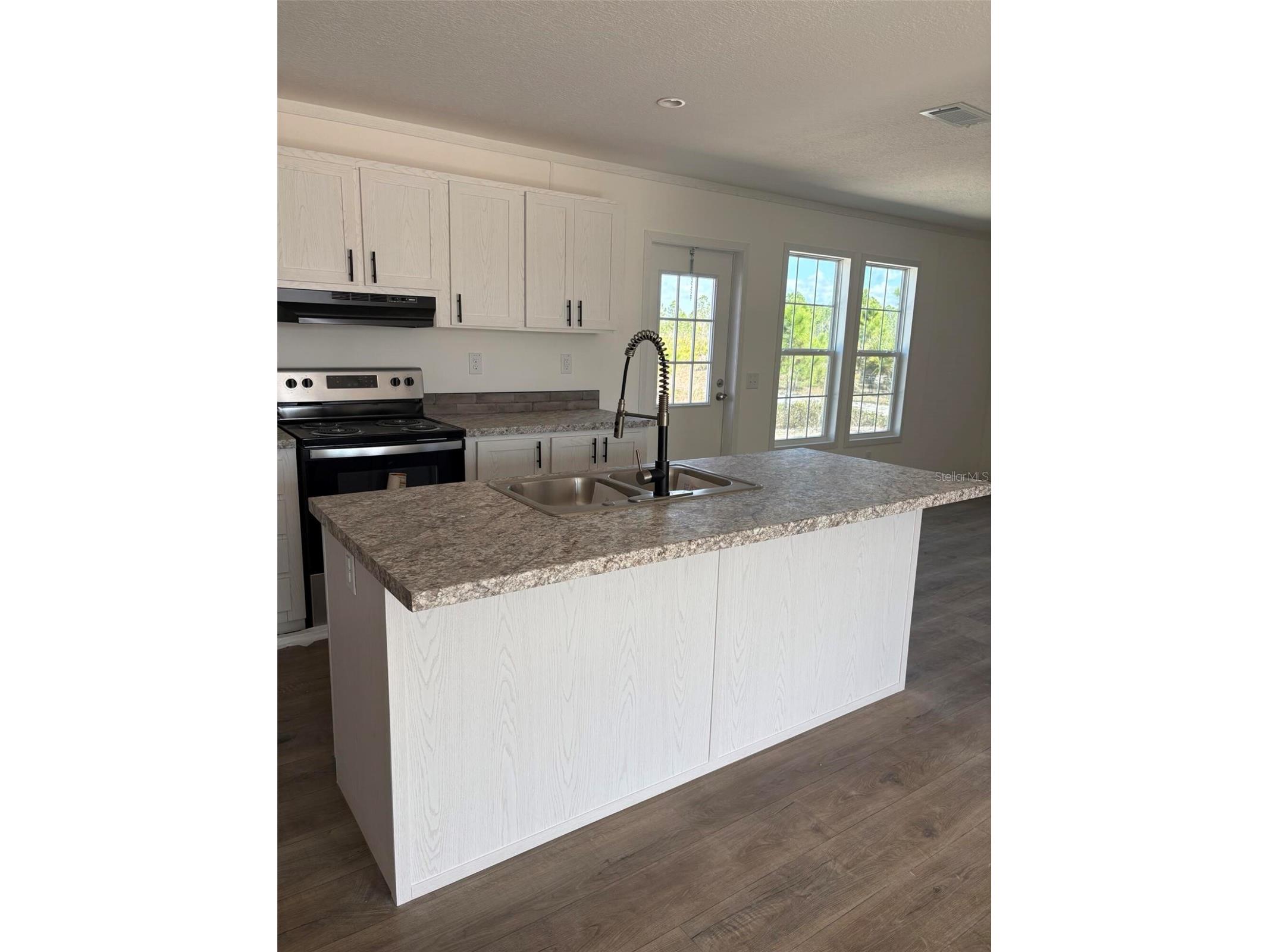 15983 NW 272nd Street Okeechobee FL 34972 K4903480 image4