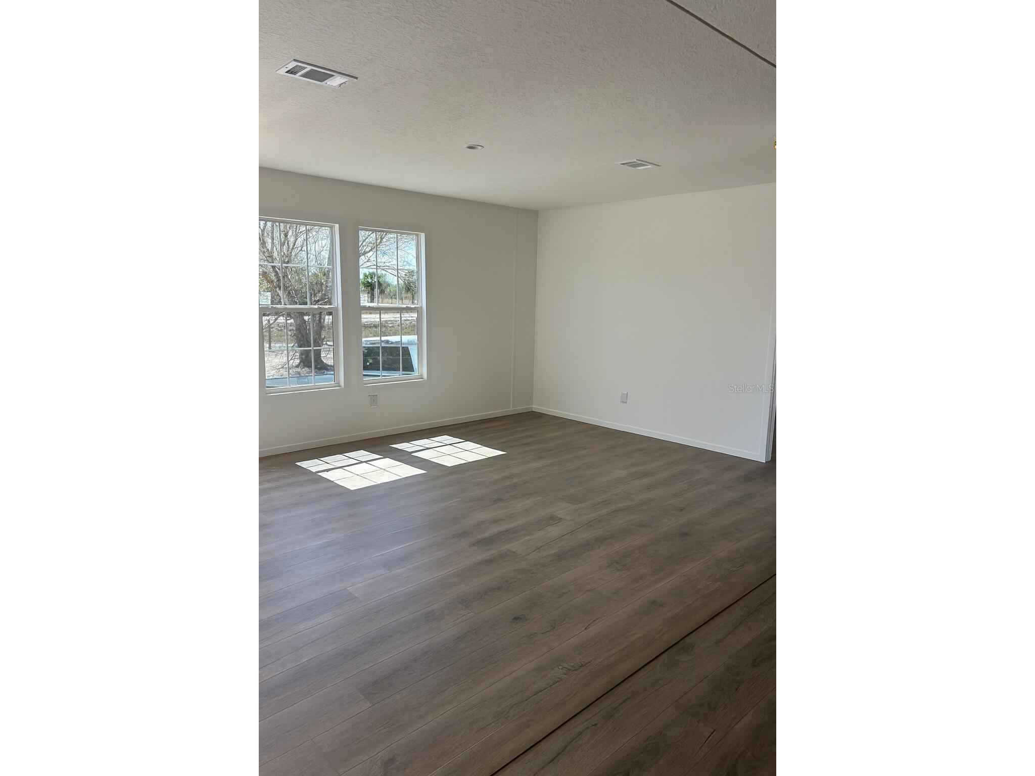 15983 NW 272nd Street Okeechobee FL 34972 K4903480 image7
