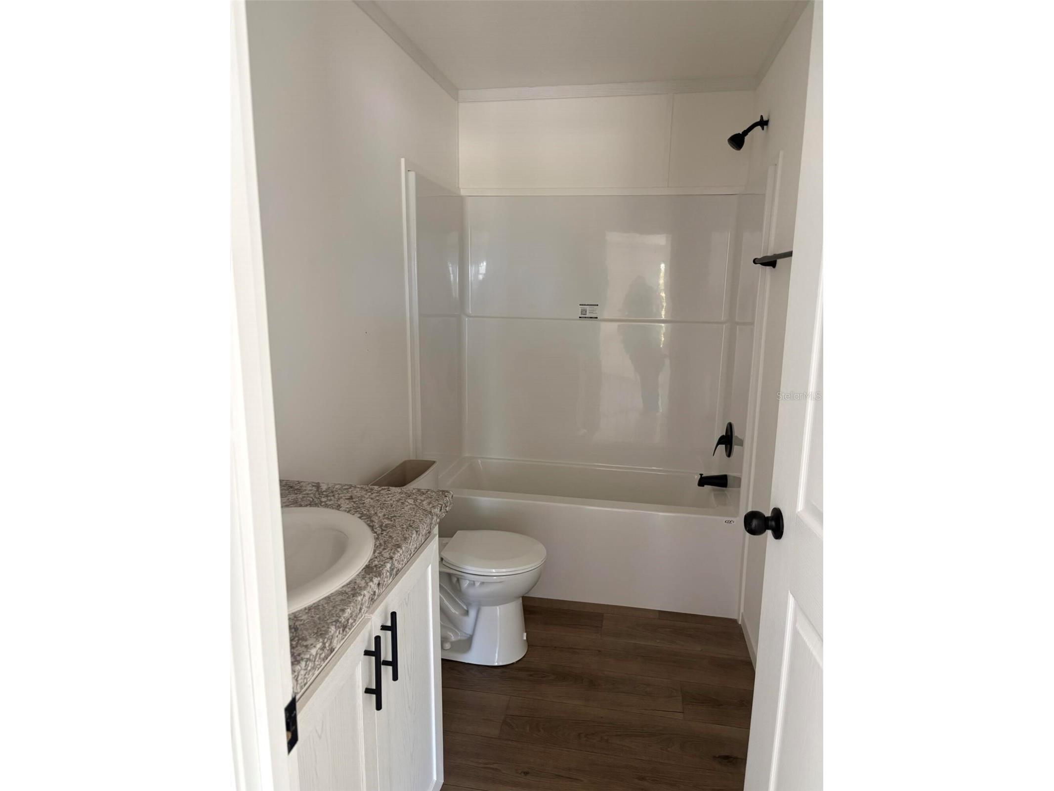 15983 NW 272nd Street Okeechobee FL 34972 K4903480 image9