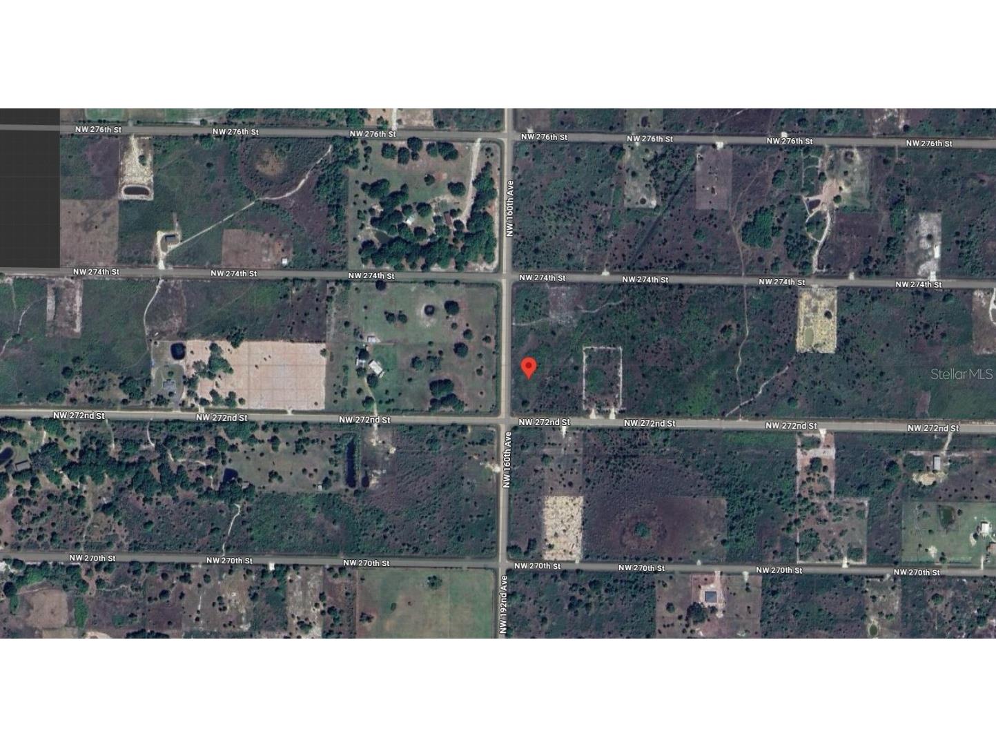 15983 NW 272nd Street Okeechobee FL 34972 OK225177 image1