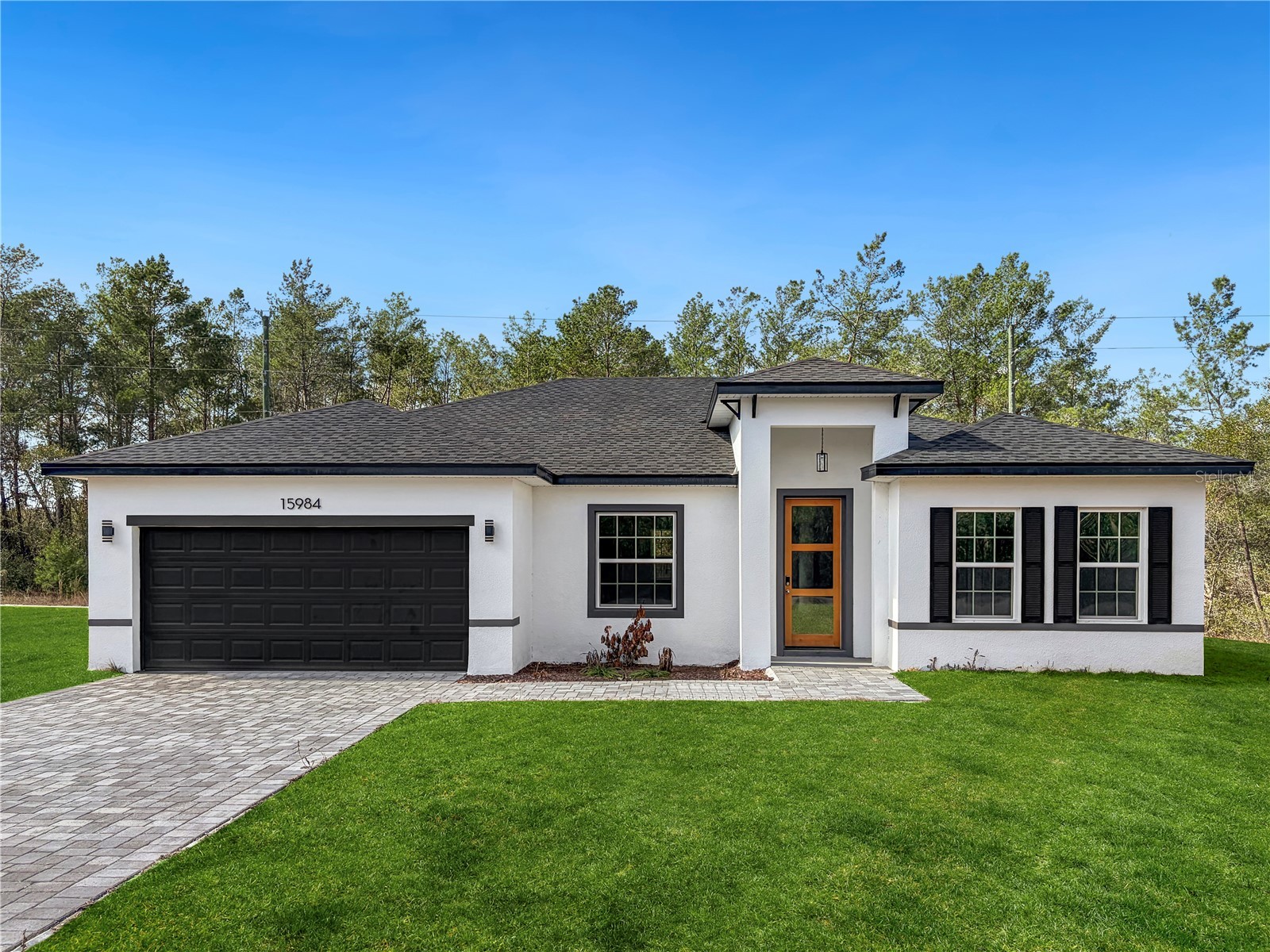 15984 SW 35th Court Road Ocala FL 34473 O6383459 image1