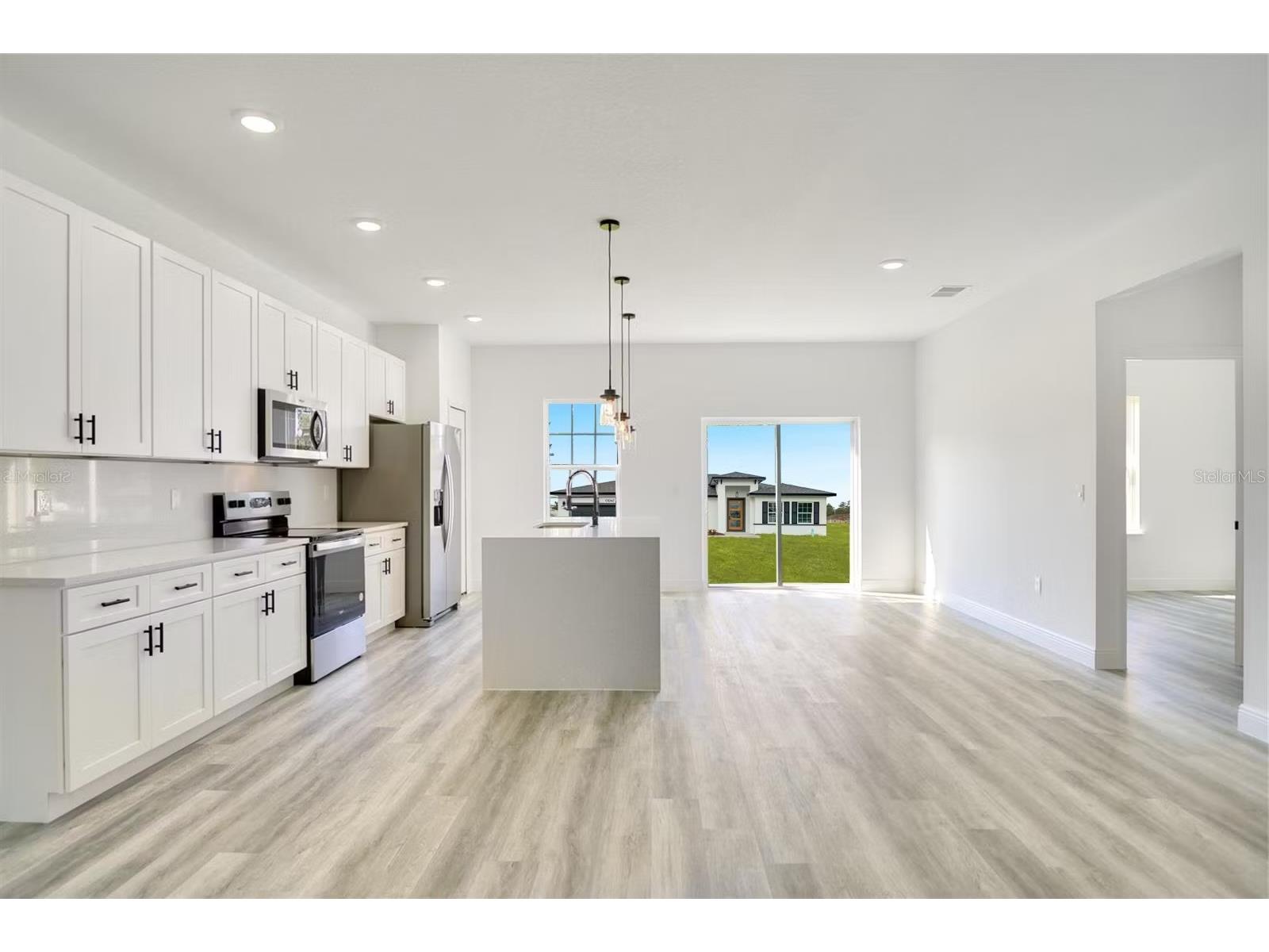 15984 SW 35th Court Road Ocala FL 34473 O6383459 image11