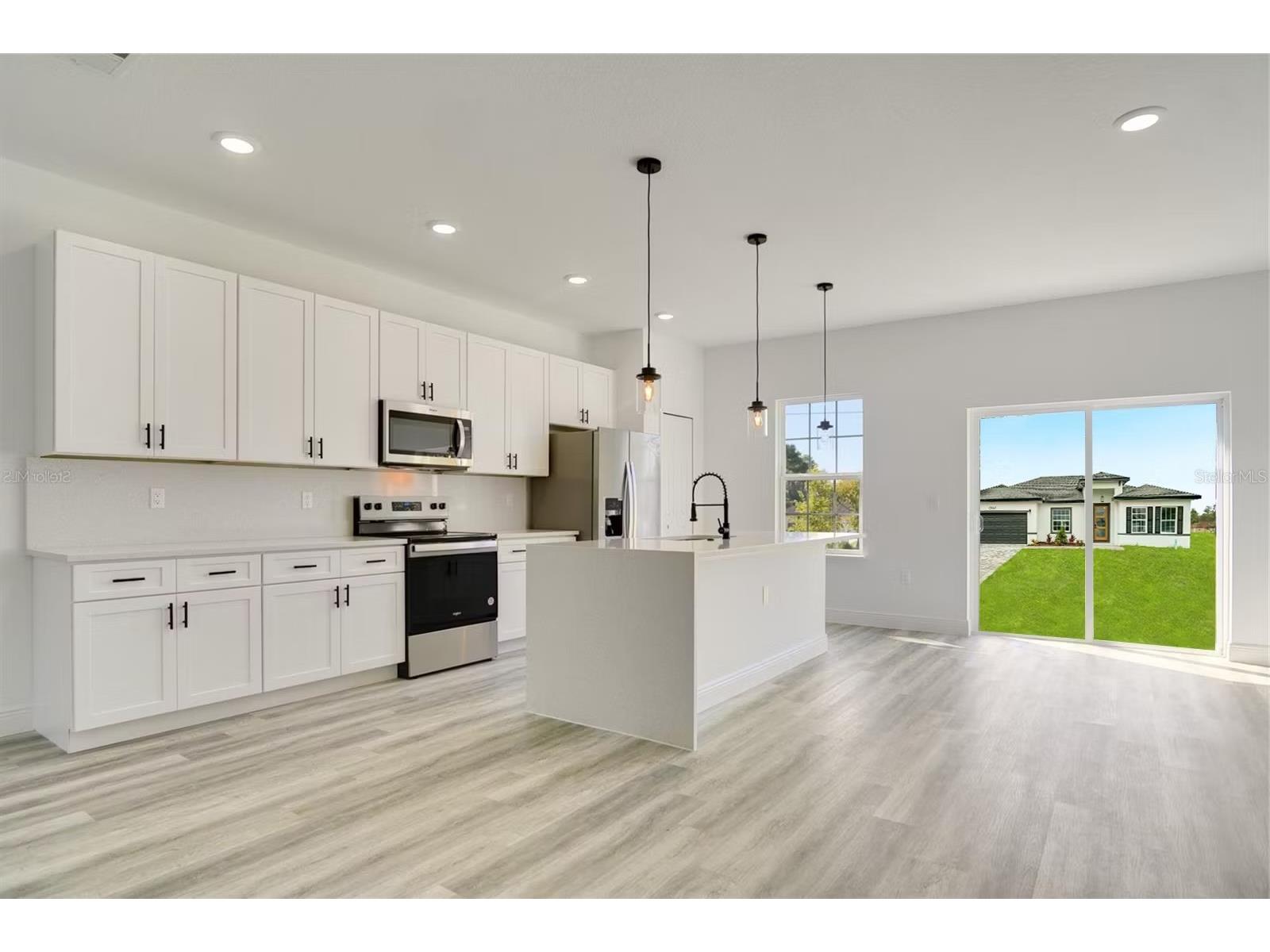 15984 SW 35th Court Road Ocala FL 34473 O6383459 image12