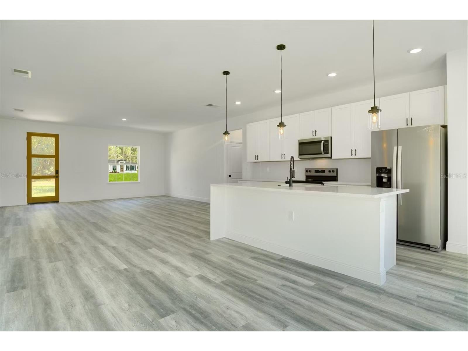 15984 SW 35th Court Road Ocala FL 34473 O6383459 image14