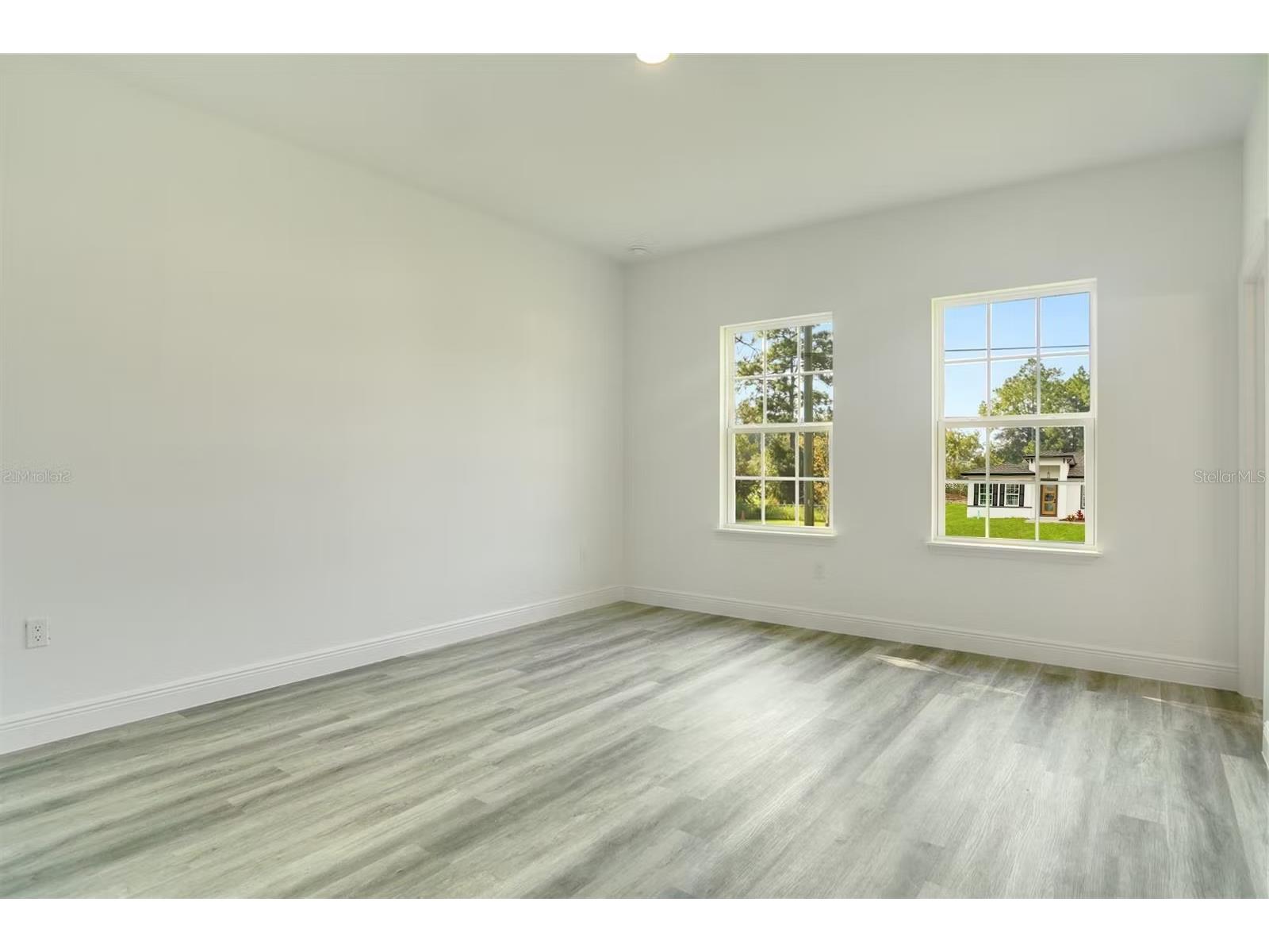 15984 SW 35th Court Road Ocala FL 34473 O6383459 image15