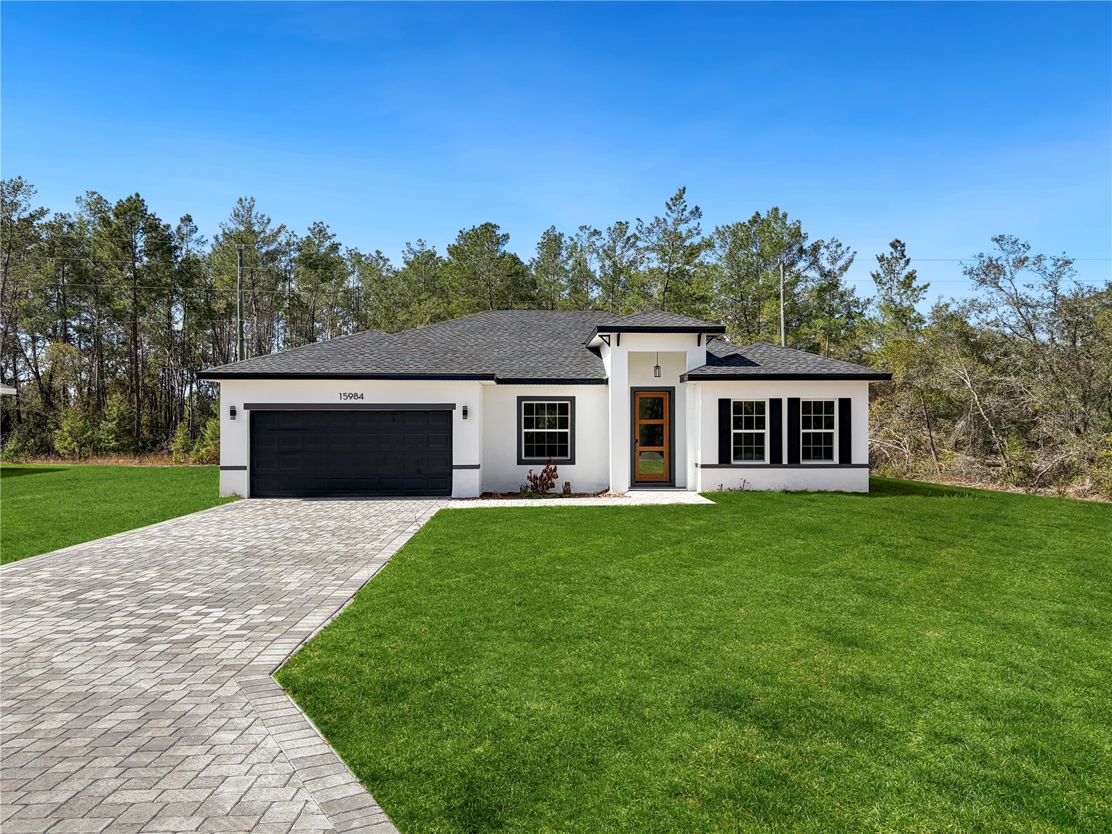 15984 SW 35th Court Road Ocala FL 34473 O6383459 image2