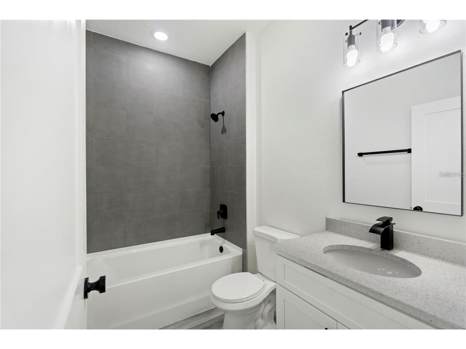 15984 SW 35th Court Road Ocala FL 34473 O6383459 image20