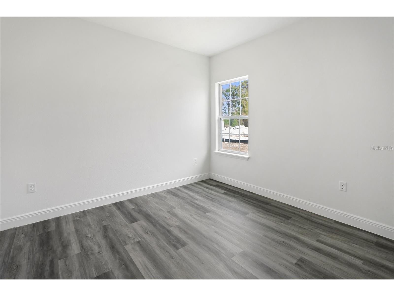 15984 SW 35th Court Road Ocala FL 34473 O6383459 image21