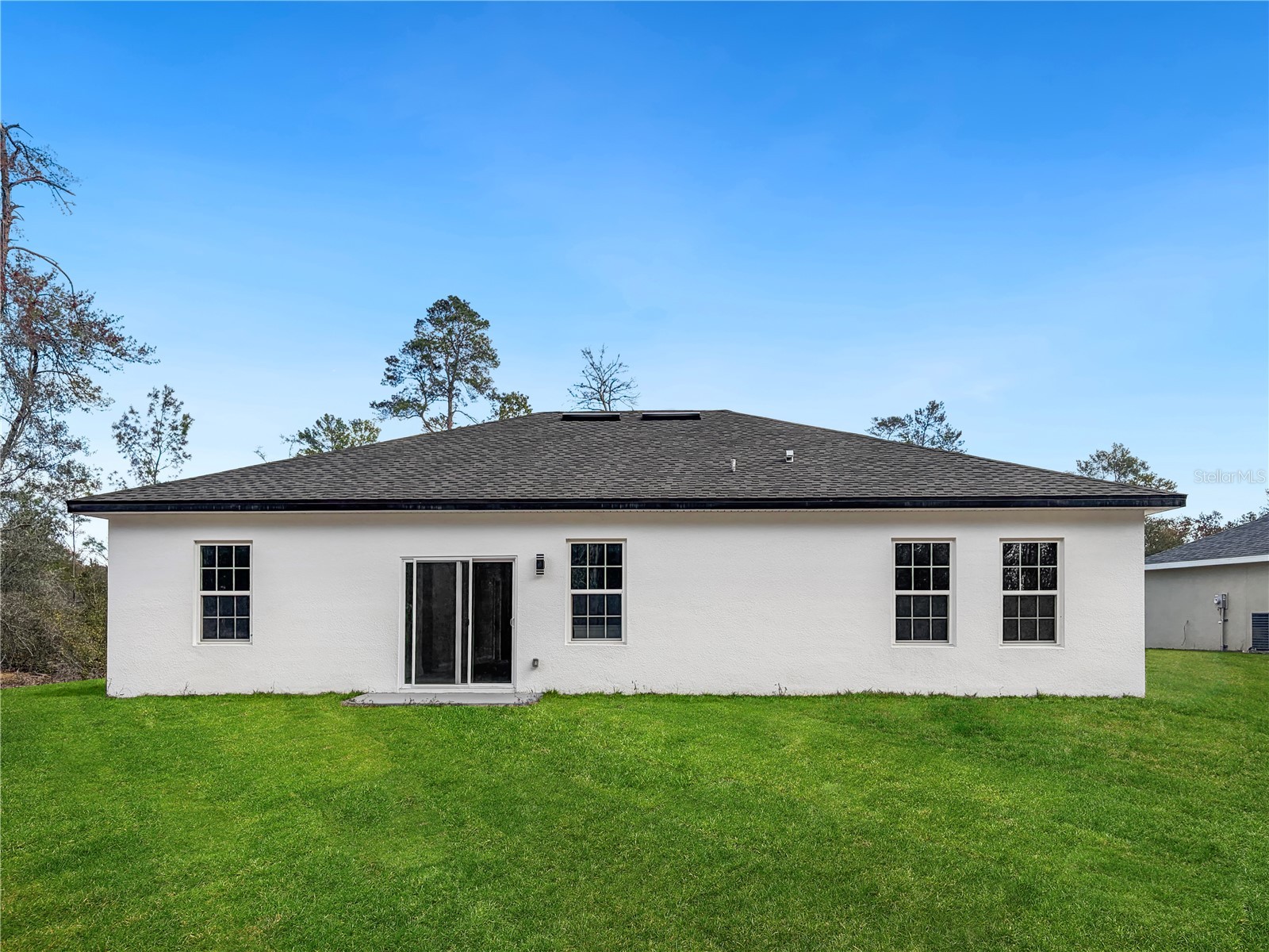 15984 SW 35th Court Road Ocala FL 34473 O6383459 image28