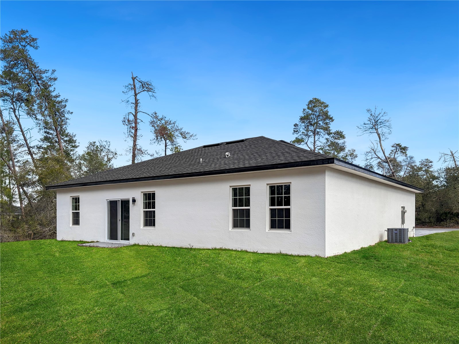 15984 SW 35th Court Road Ocala FL 34473 O6383459 image29