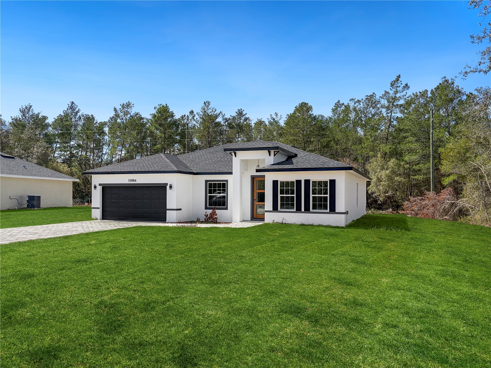 15984 SW 35th Court Road Ocala FL 34473 O6383459 image3