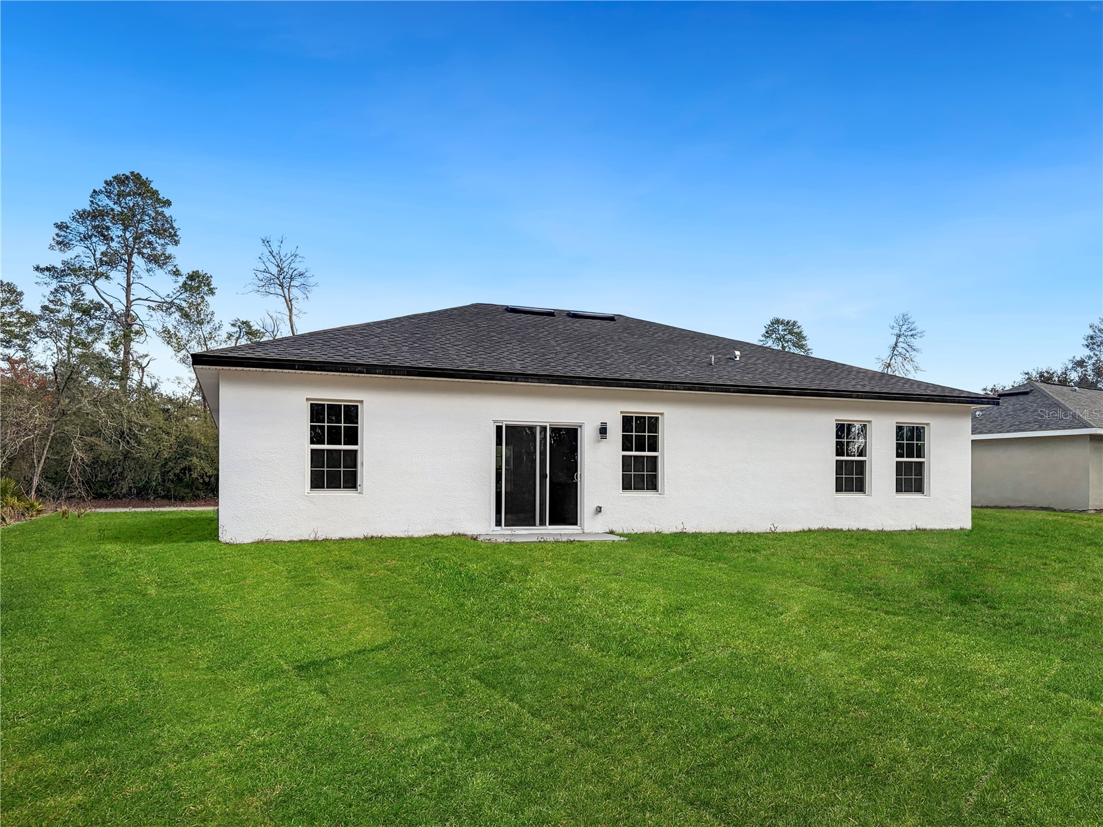 15984 SW 35th Court Road Ocala FL 34473 O6383459 image30