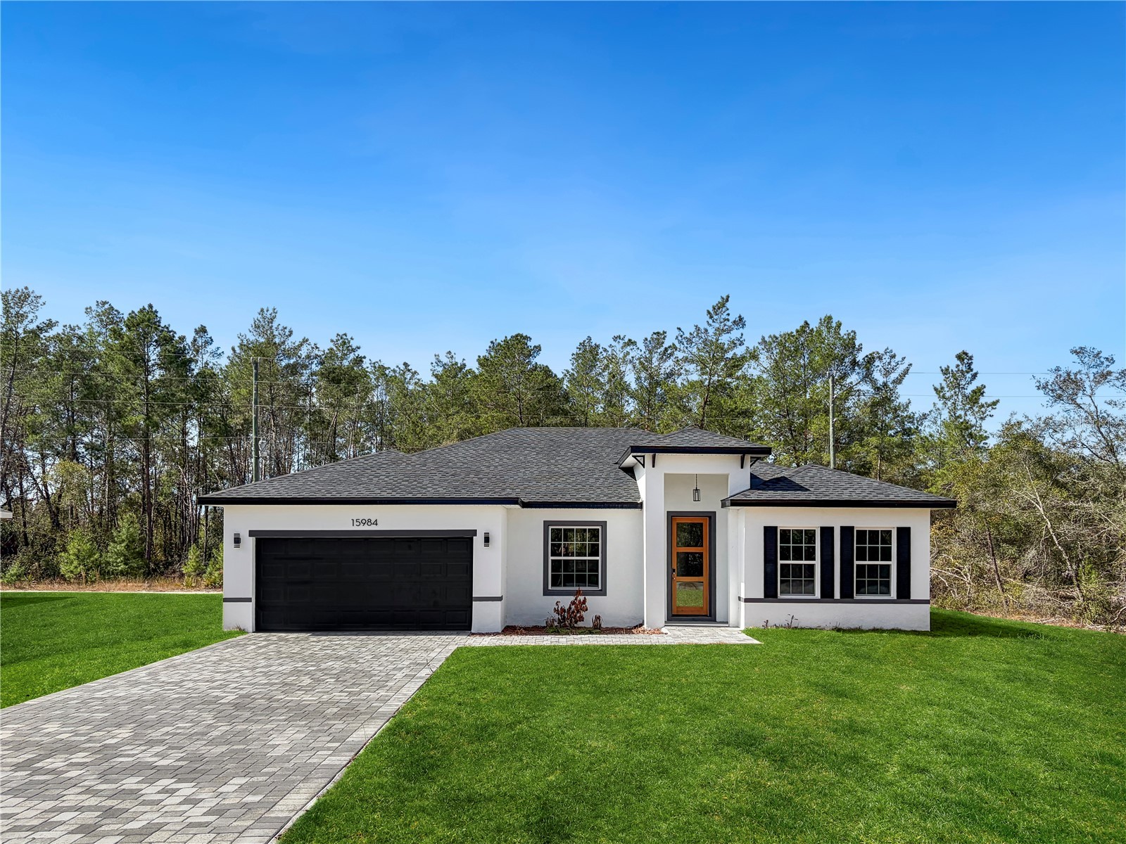 15984 SW 35th Court Road Ocala FL 34473 O6383459 image31