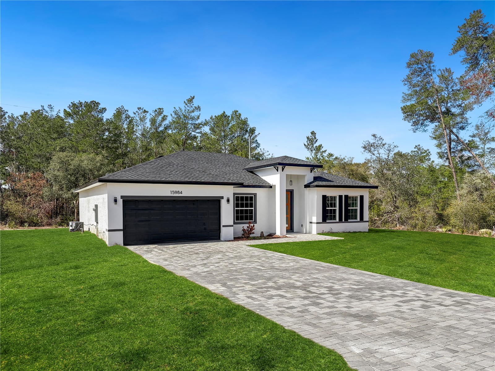 15984 SW 35th Court Road Ocala FL 34473 O6383459 image4