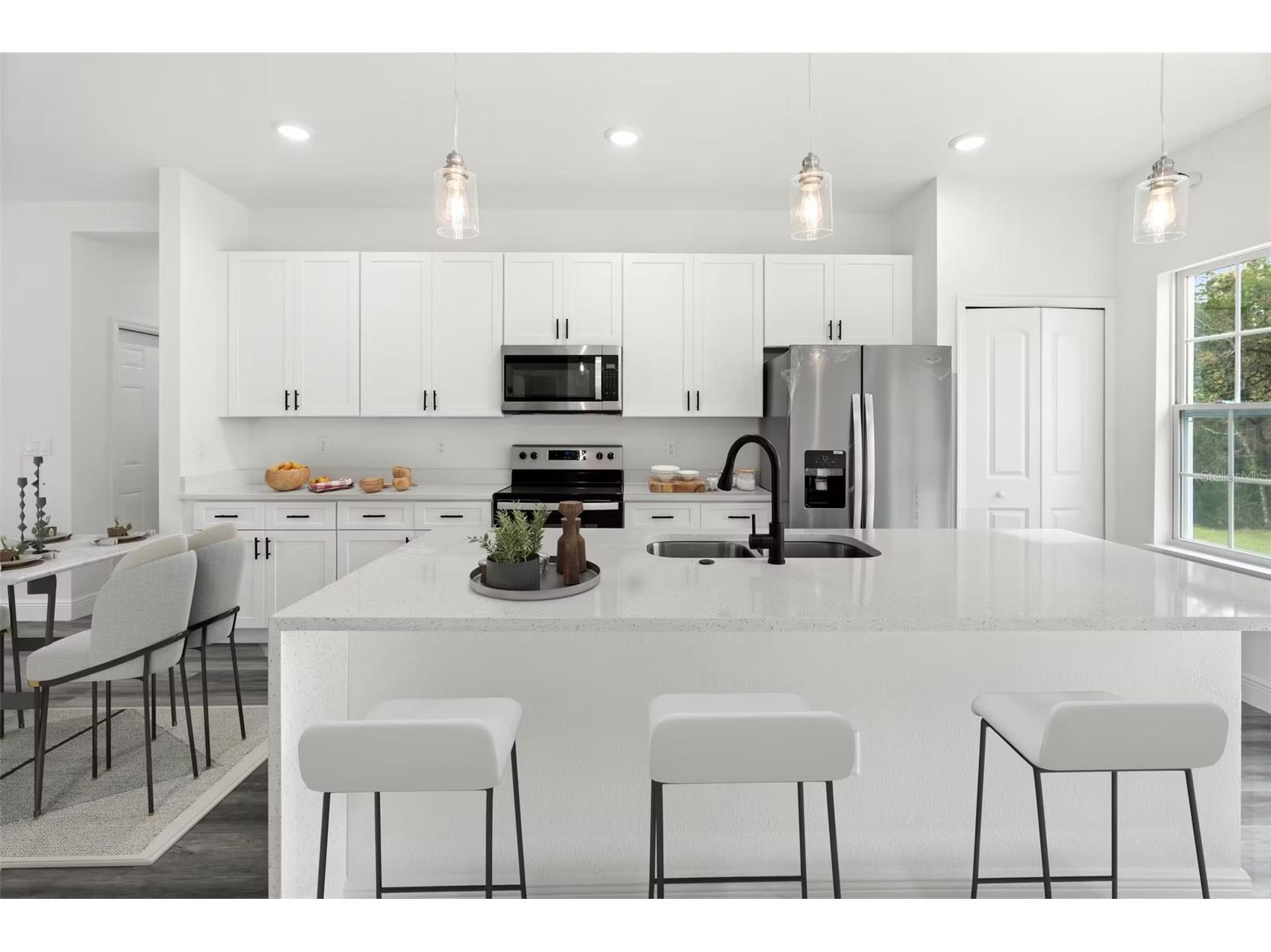 15984 SW 35th Court Road Ocala FL 34473 O6383459 image8