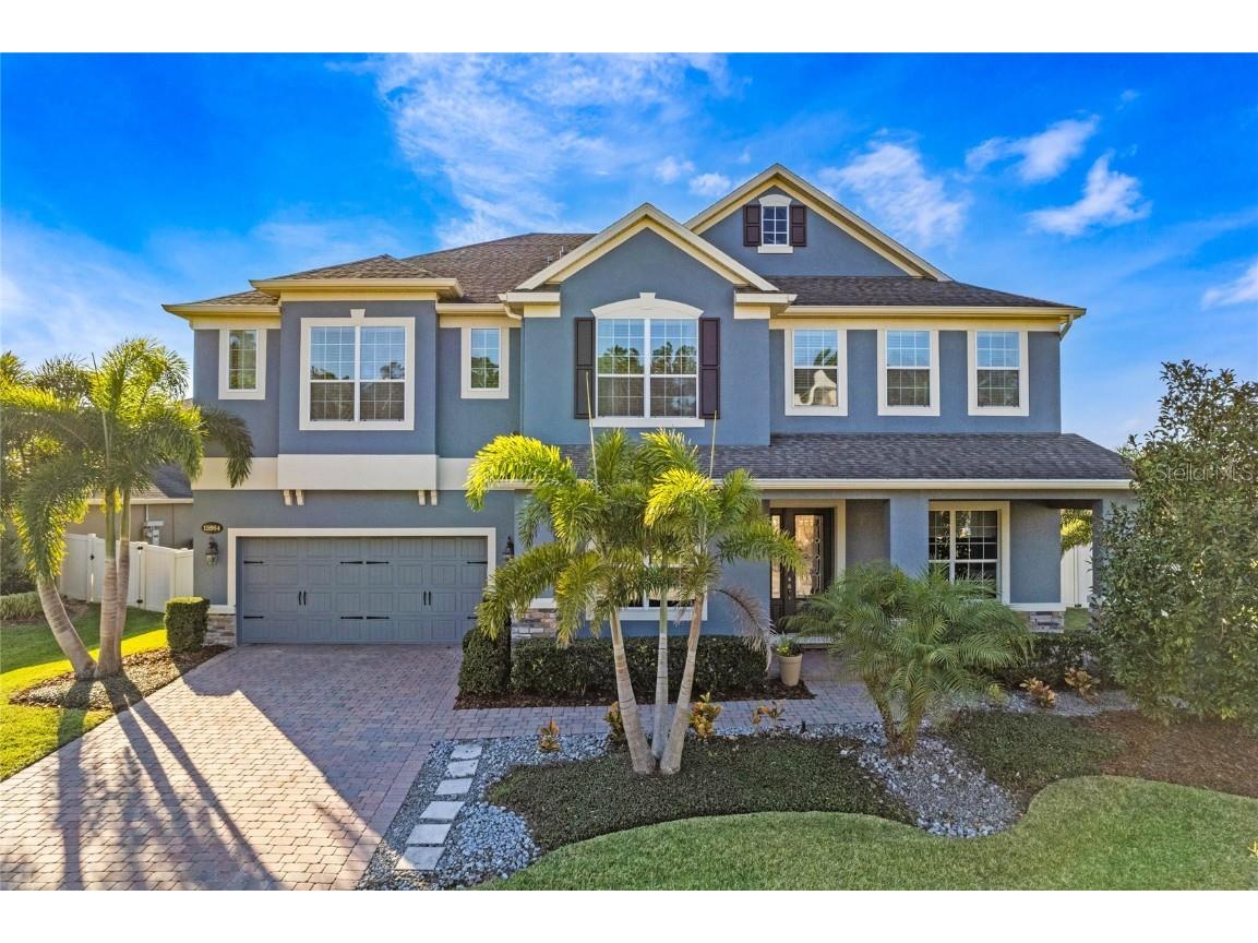 15984 Sweet Murcott Court Winter Garden FL 34787 O6079958 image1