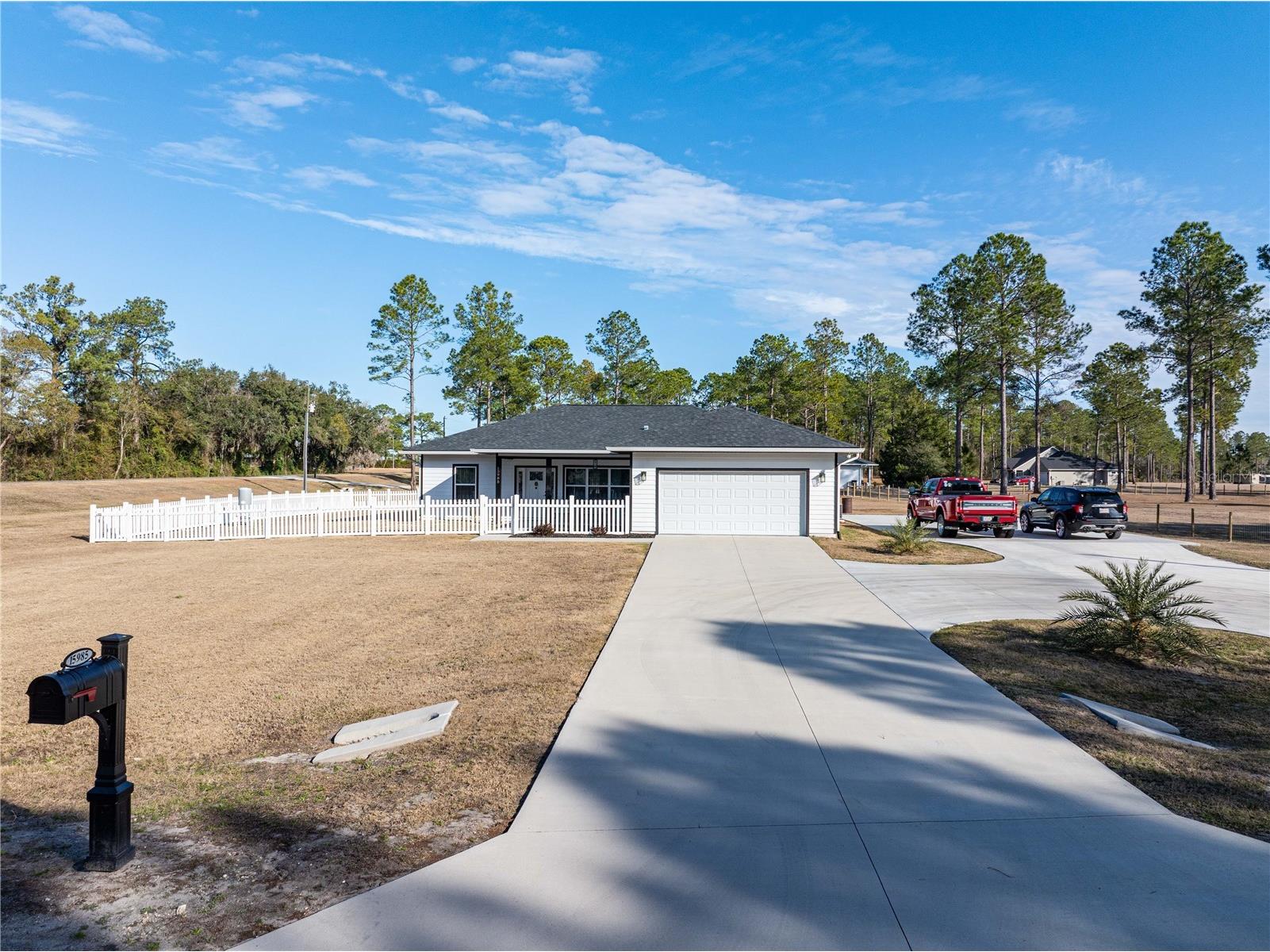 15985 SE 72nd Lane Lake Butler FL 32054 GC536899 image1