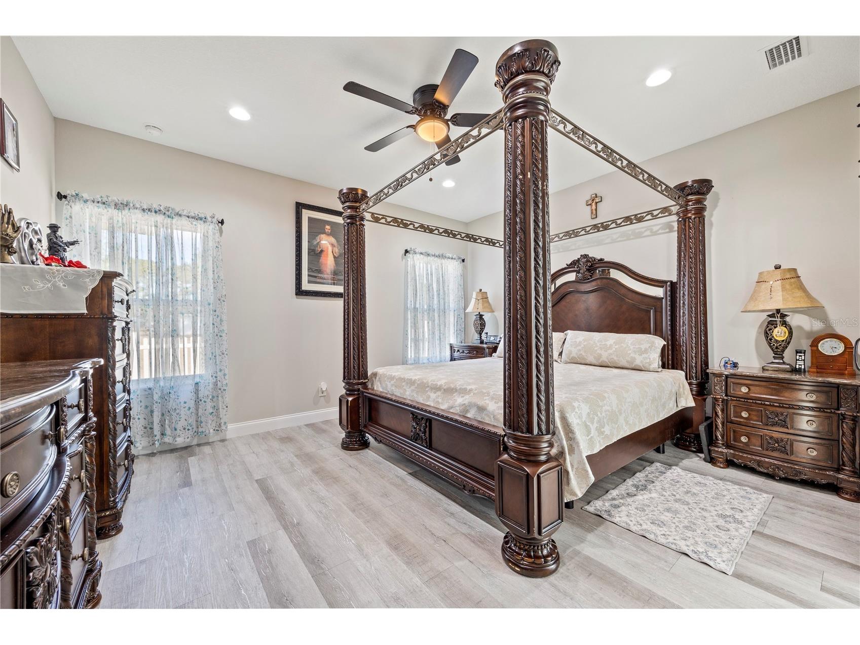 15985 SE 72nd Lane Lake Butler FL 32054 GC536899 image10