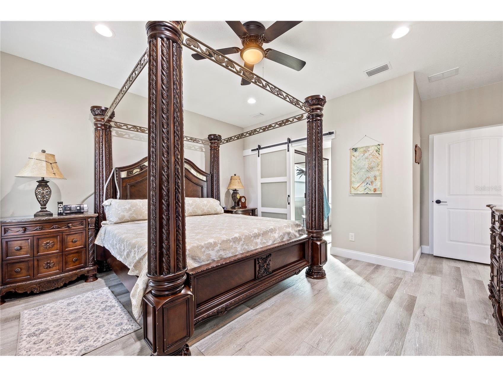 15985 SE 72nd Lane Lake Butler FL 32054 GC536899 image11