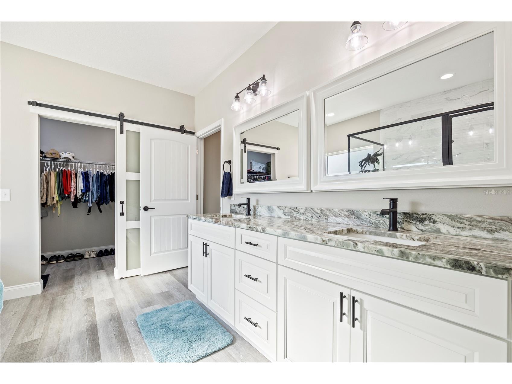 15985 SE 72nd Lane Lake Butler FL 32054 GC536899 image17