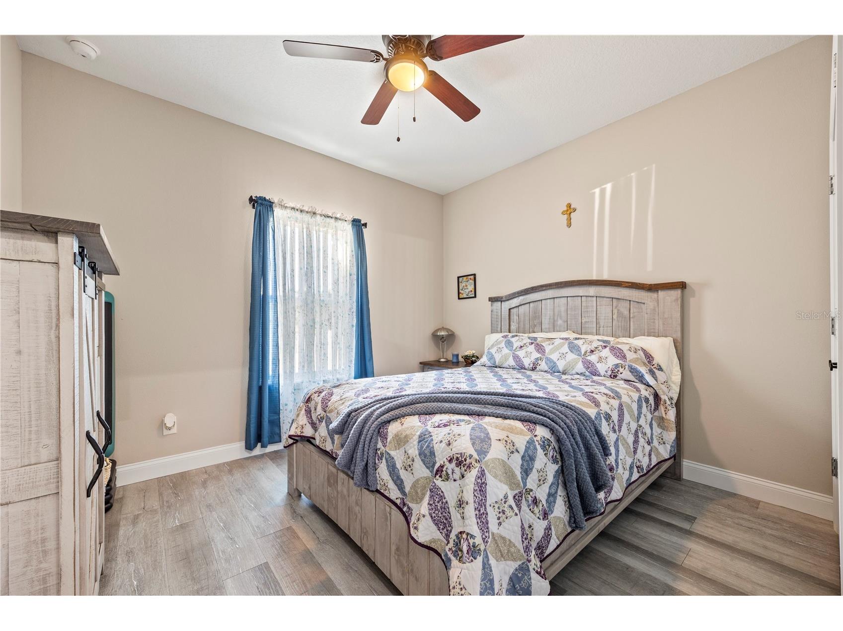 15985 SE 72nd Lane Lake Butler FL 32054 GC536899 image19