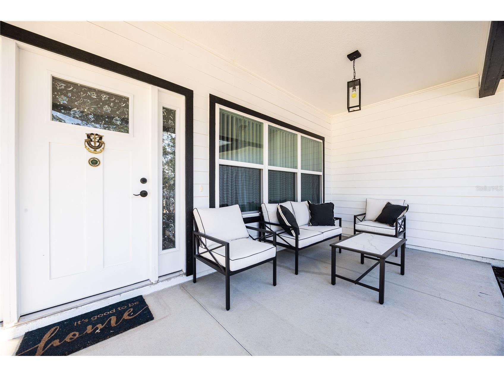 15985 SE 72nd Lane Lake Butler FL 32054 GC536899 image2