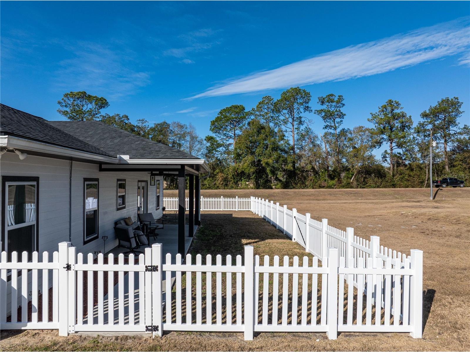 15985 SE 72nd Lane Lake Butler FL 32054 GC536899 image23