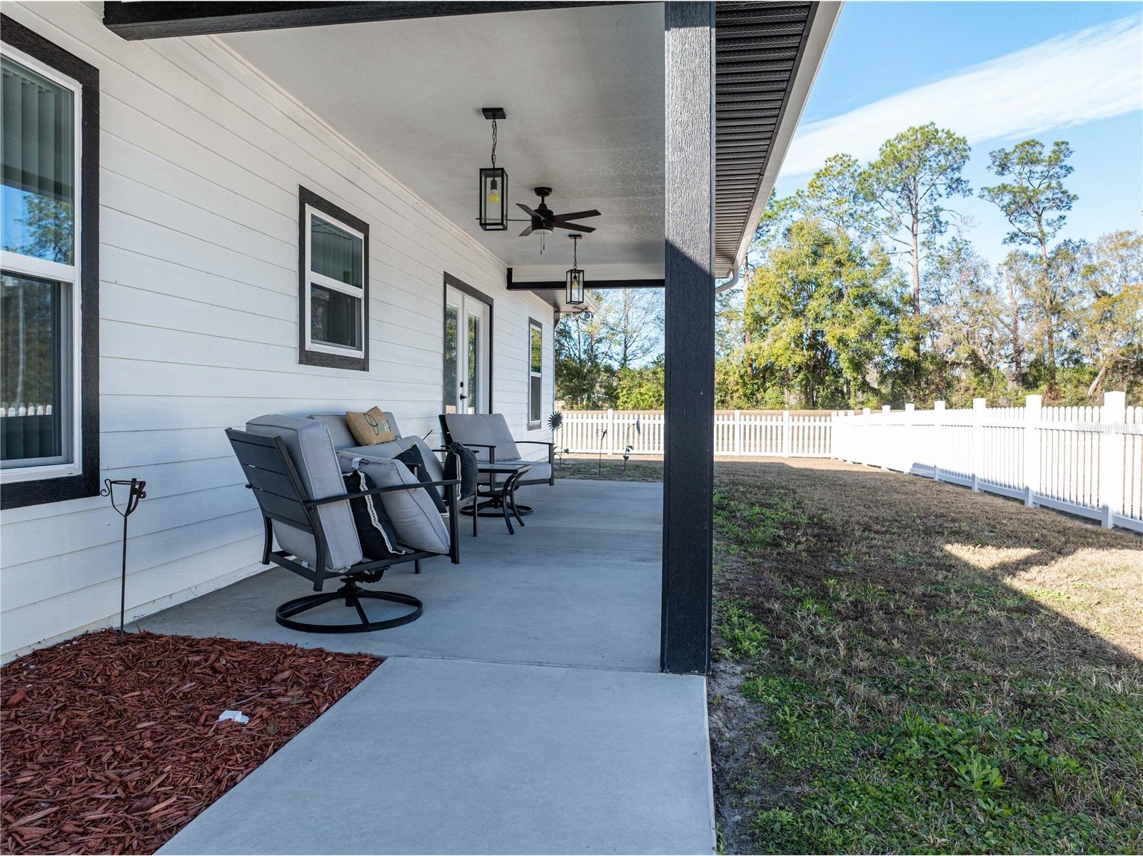 15985 SE 72nd Lane Lake Butler FL 32054 GC536899 image24