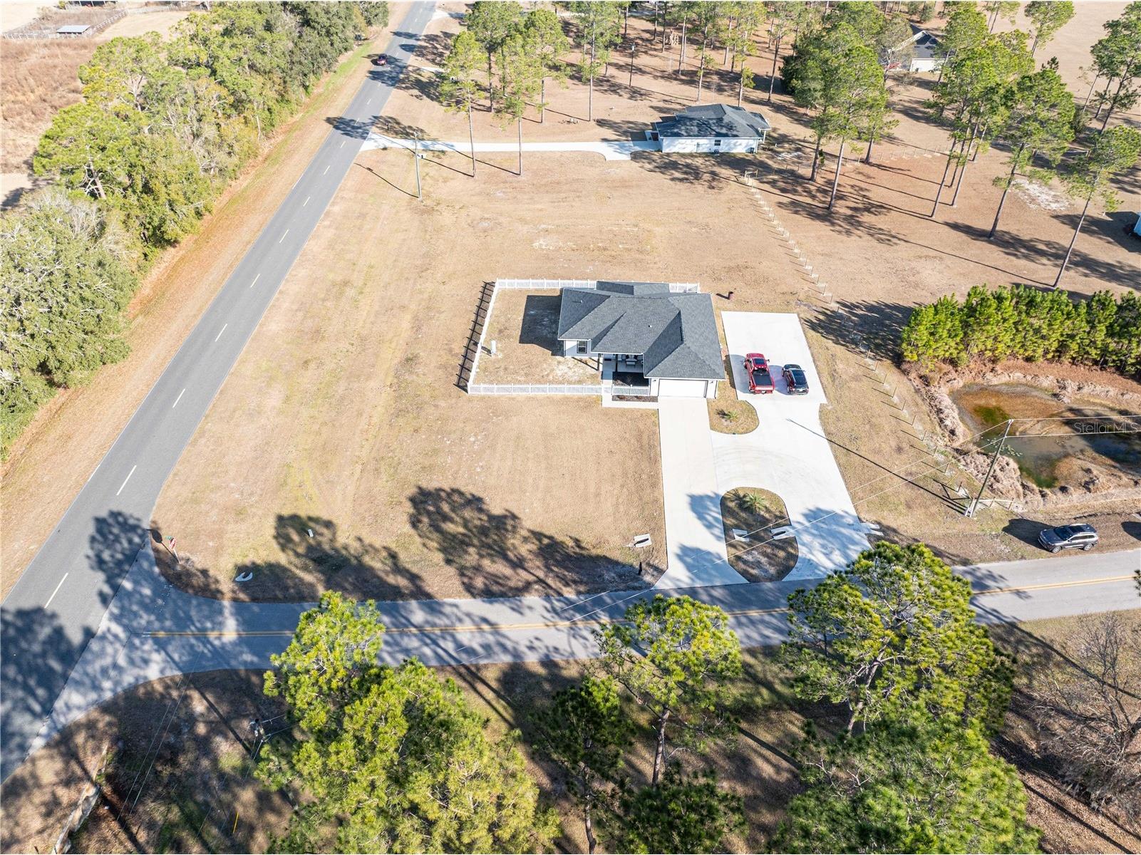 15985 SE 72nd Lane Lake Butler FL 32054 GC536899 image26
