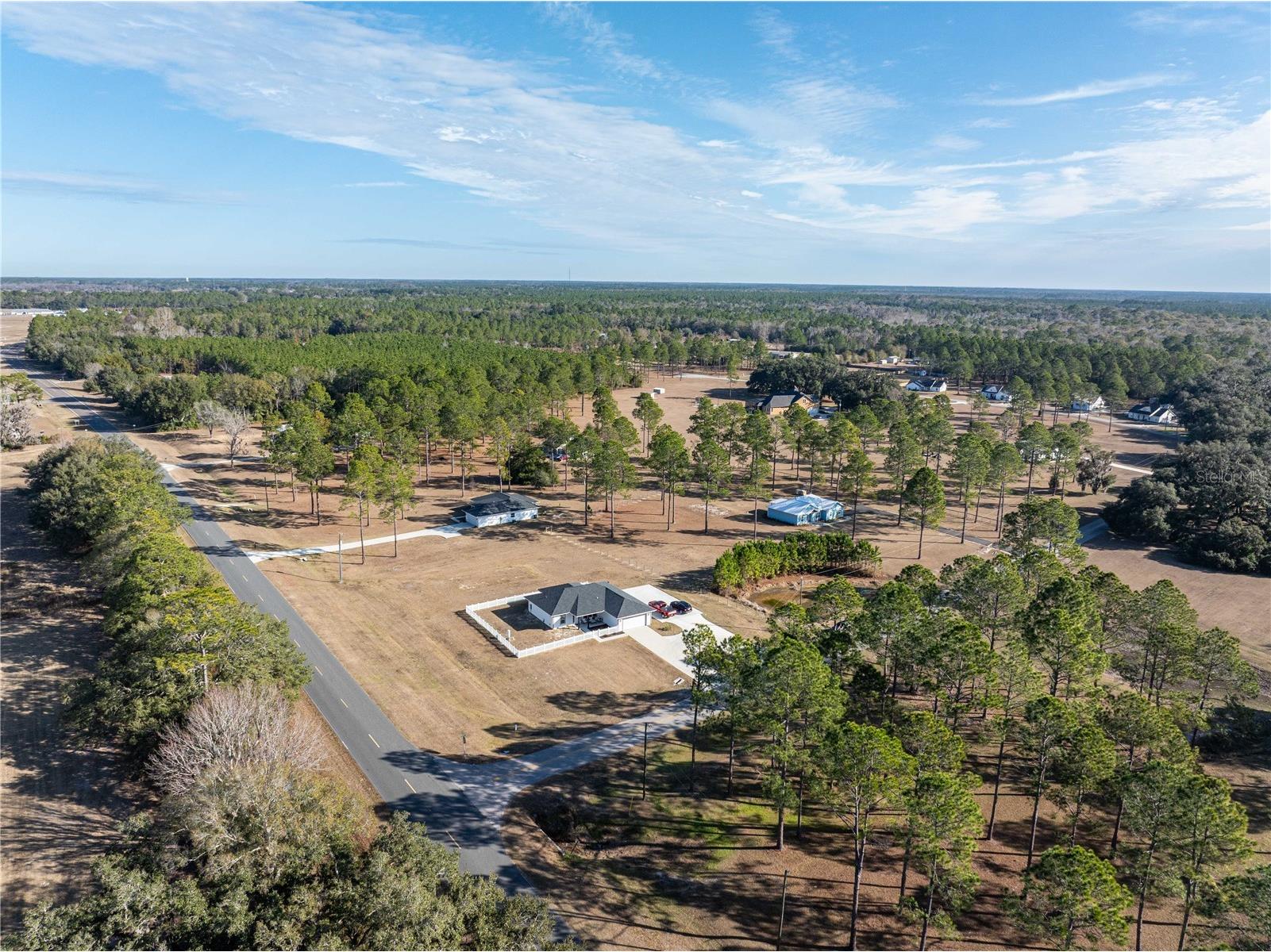 15985 SE 72nd Lane Lake Butler FL 32054 GC536899 image27