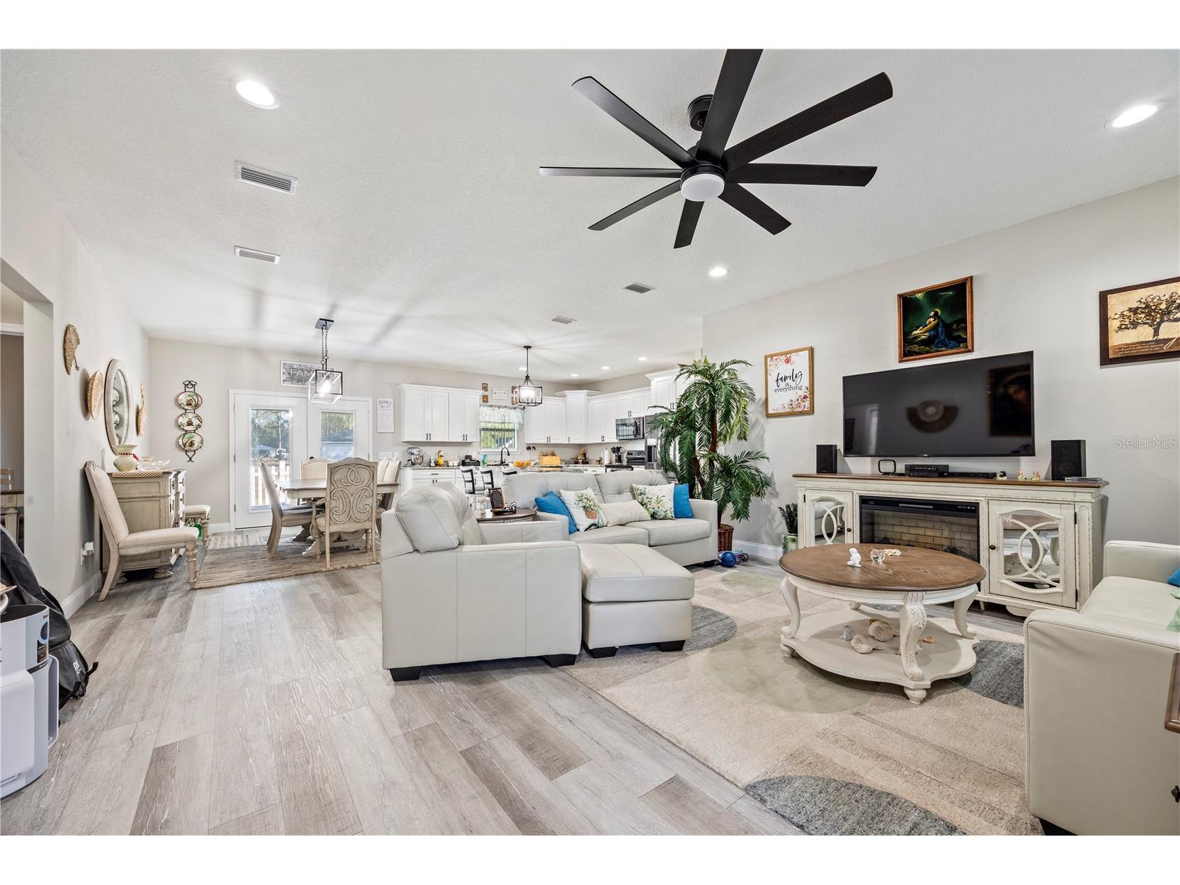 15985 SE 72nd Lane Lake Butler FL 32054 GC536899 image4