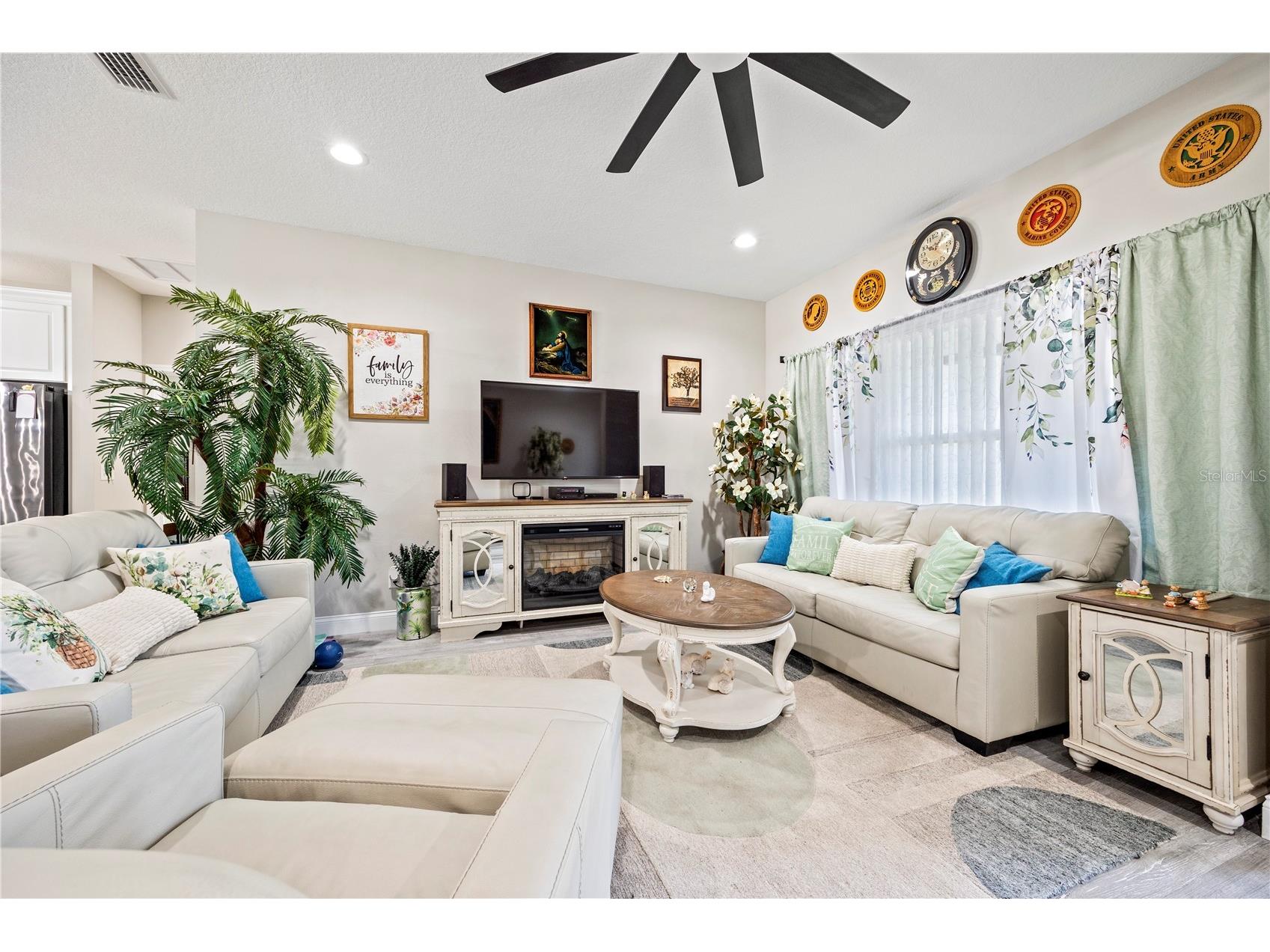 15985 SE 72nd Lane Lake Butler FL 32054 GC536899 image5