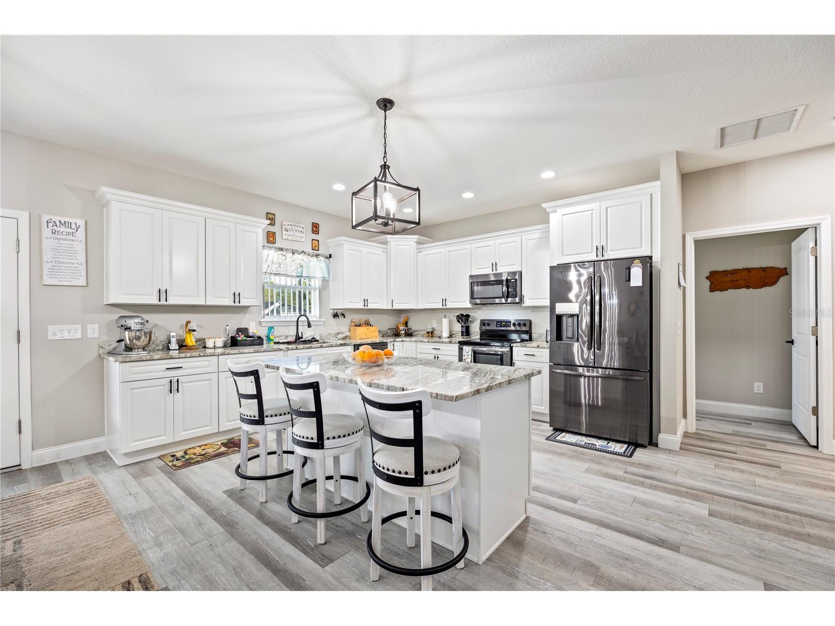 15985 SE 72nd Lane Lake Butler FL 32054 GC536899 image6