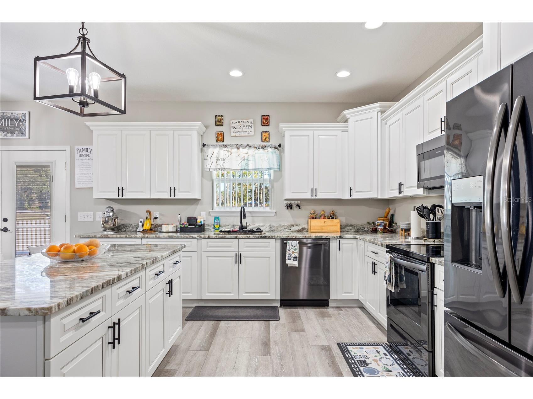 15985 SE 72nd Lane Lake Butler FL 32054 GC536899 image7