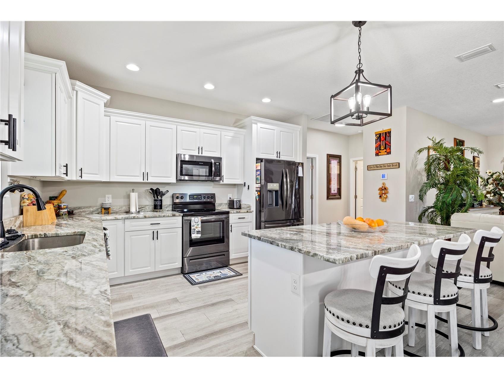 15985 SE 72nd Lane Lake Butler FL 32054 GC536899 image8