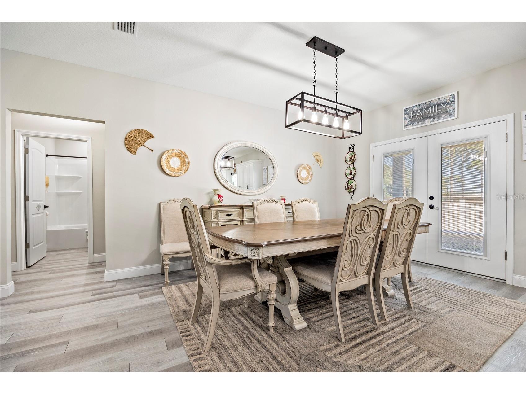 15985 SE 72nd Lane Lake Butler FL 32054 GC536899 image9
