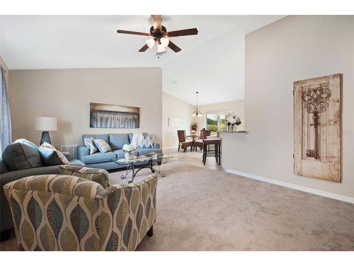 15985 SW 25th Terrace Ocala FL 34473 OM655483 image1