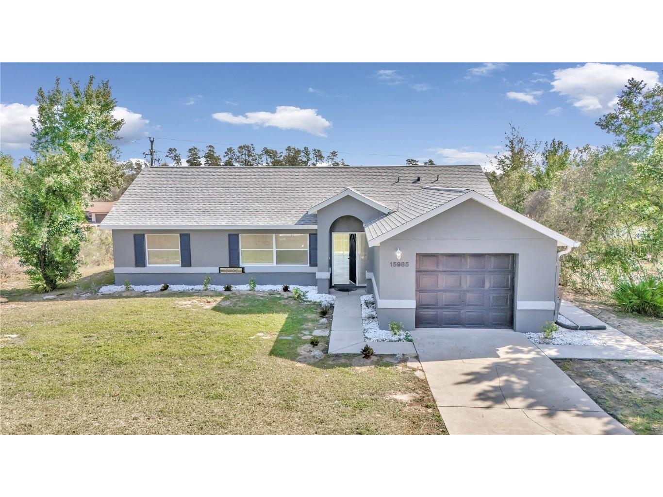 15985 SW 44th Circle Ocala FL 34473 OM673631 image1