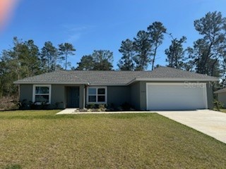 15985 SW 52nd Avenue Road Ocala FL 34473 OM673500 image1